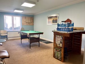 Photo 11- click for photo gallery